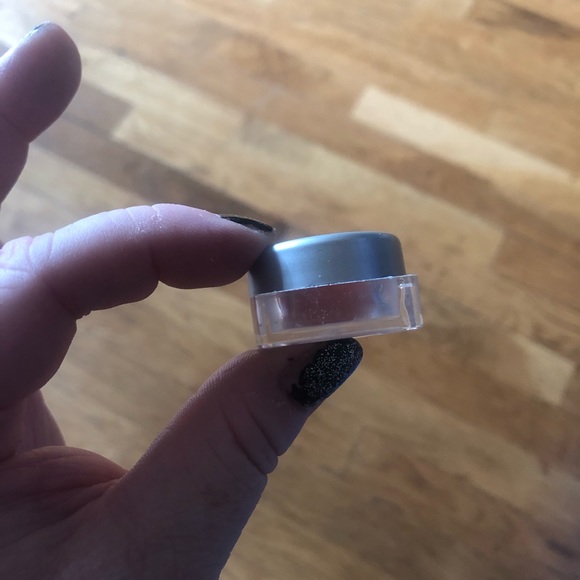 💥3/20. So you’ll get 3 BAGS FOR $20!! - Picture 3 of 4